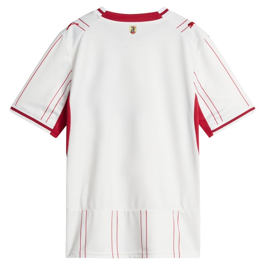 Maillot-Heidenheim-Third-2026-2027-2