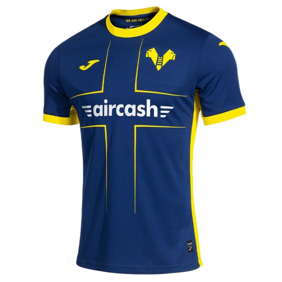 Maillot-Hellas-Verona-FC-Domicile-2026-2027-1