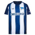 Maillot-Hertha-Berlin-Domicile-2025-2026-1