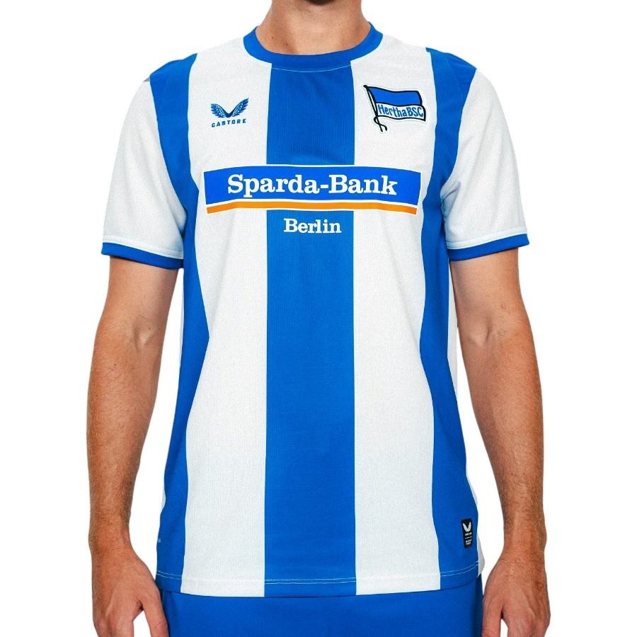 Maillot-Hertha-Berlin-Domicile-2026-2027-1
