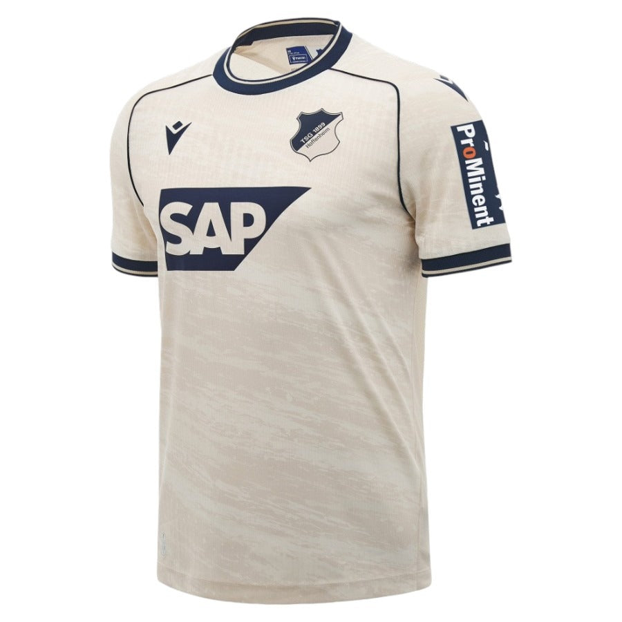 Maillot-Hoffenheim-Exterieur-2026-2027-1