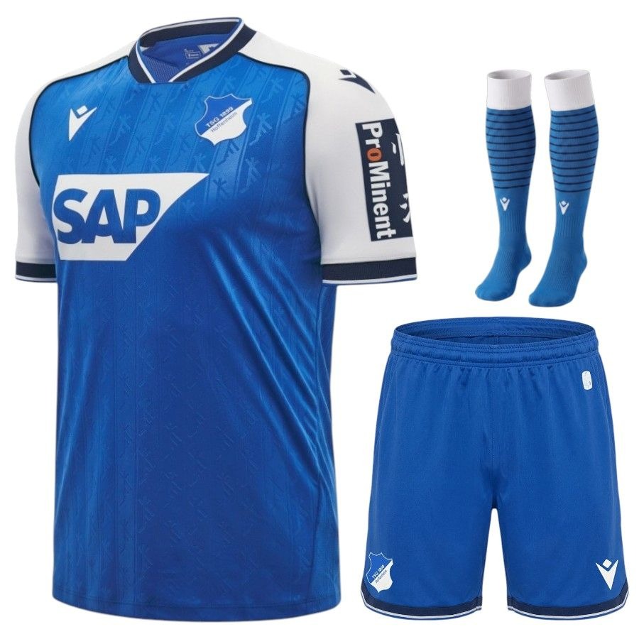 Maillot-Hoffenheim-Kit-Enfant-Domicile-2026-2027-1