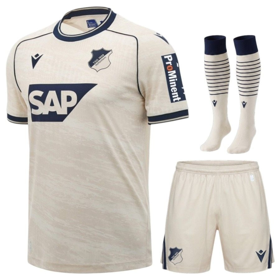 Maillot-Hoffenheim-Kit-Enfant-Exterieur-2026-2027