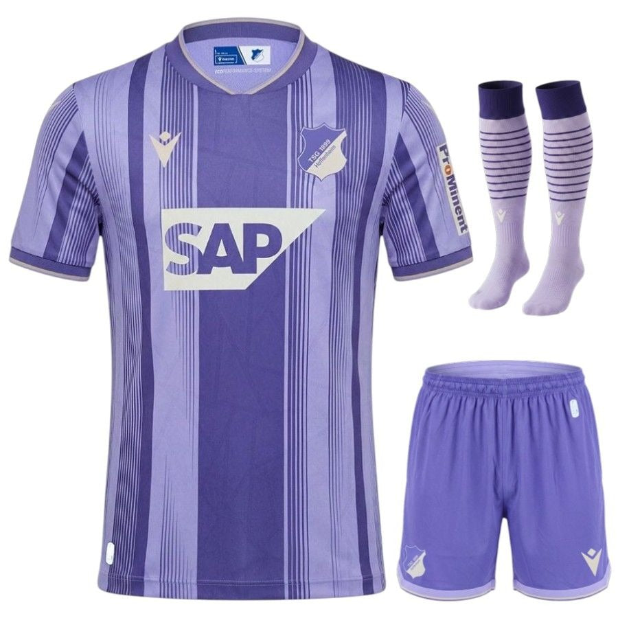 Maillot-Hoffenheim-Kit-Enfant-Third-2026-2027-1