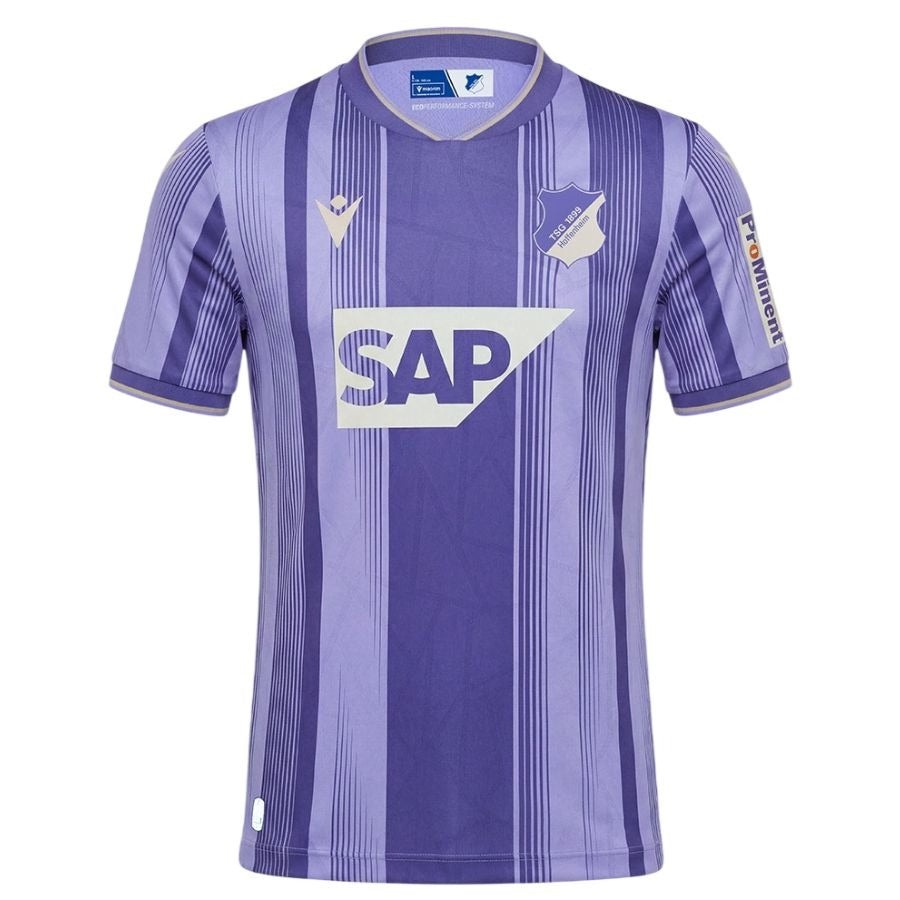 Maillot-Hoffenheim-Third-2026-2027-1