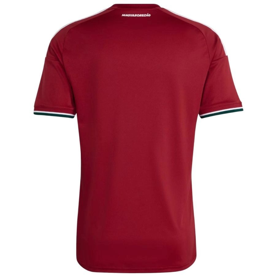 Maillot-Hongrie-Domicile-2026-2027-2