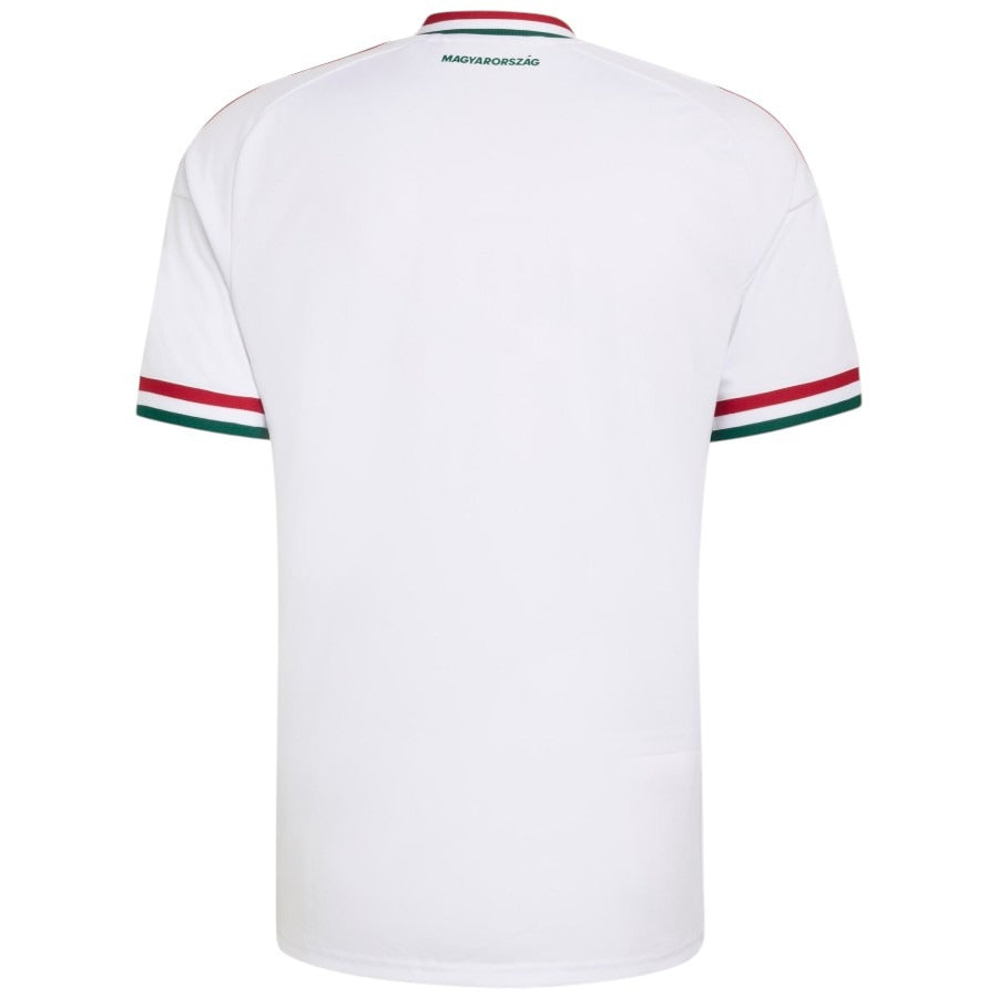 Maillot-Hongrie-Exterieur-2026-2027-2