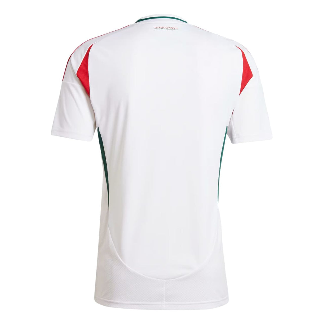 Maillot-Hongrie-Exterieur-Euro-2024-2