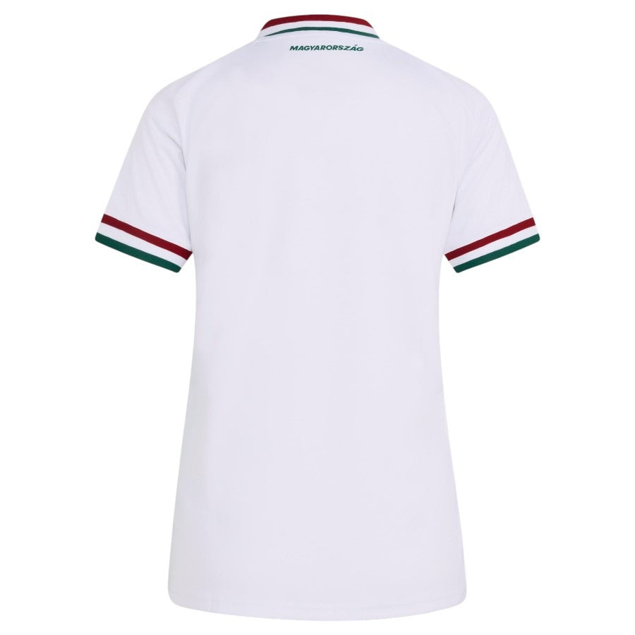 Maillot-Hongrie-Femme-Exterieur-2026-2027-2