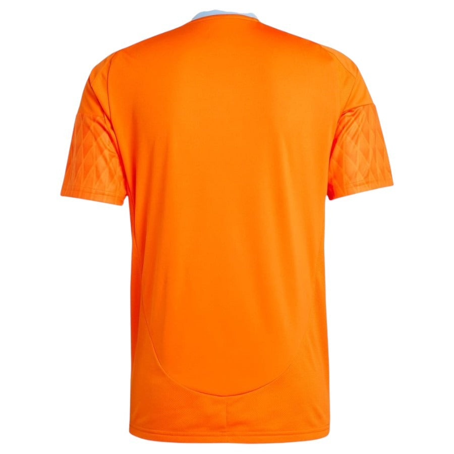 Maillot-Houston-Dynamo-FC-Domicile-2026-2027-2