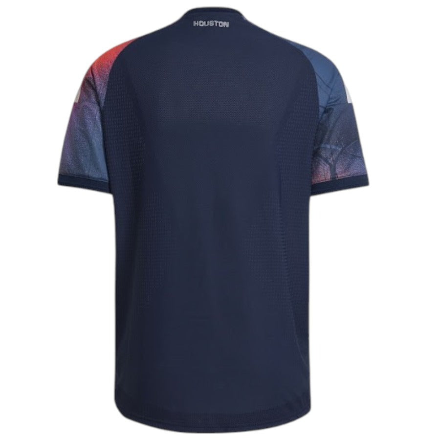 Maillot-Houston-Dynamo-FC-Exterieur-2026-2027-2