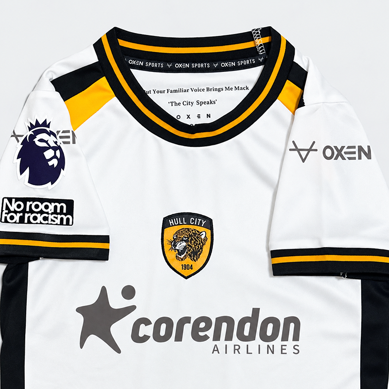 Maillot-Hull-City-Kit-Enfant-Exterieur-2026-2027-3