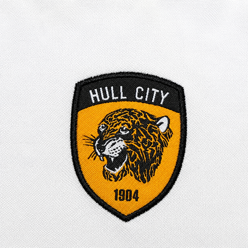 Maillot-Hull-City-Kit-Enfant-Exterieur-2026-2027-4