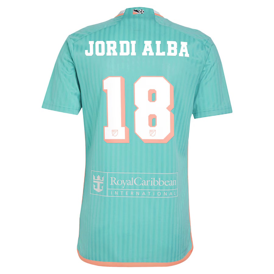 Maillot-Inter-Miami-2024-2025-Third-Jordi-Alba-2