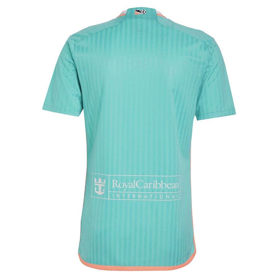 Maillot-Inter-Miami-2024-2025-Third