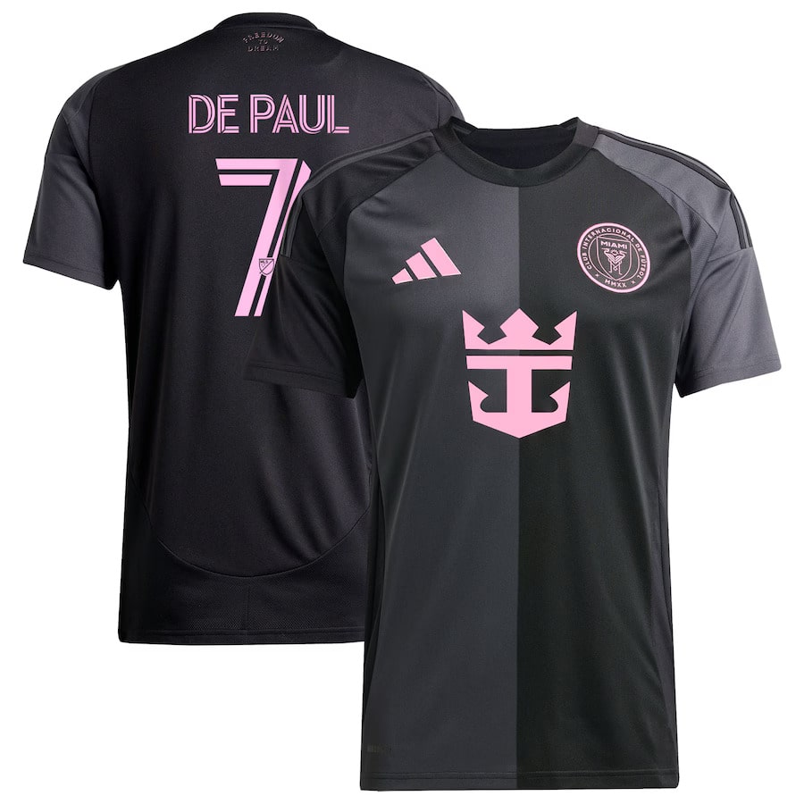 Maillot-Inter-Miami-Exterieur-2025-De-Paul-1