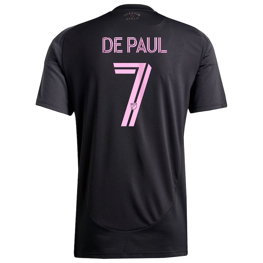 Maillot-Inter-Miami-Exterieur-2025-De-Paul-2