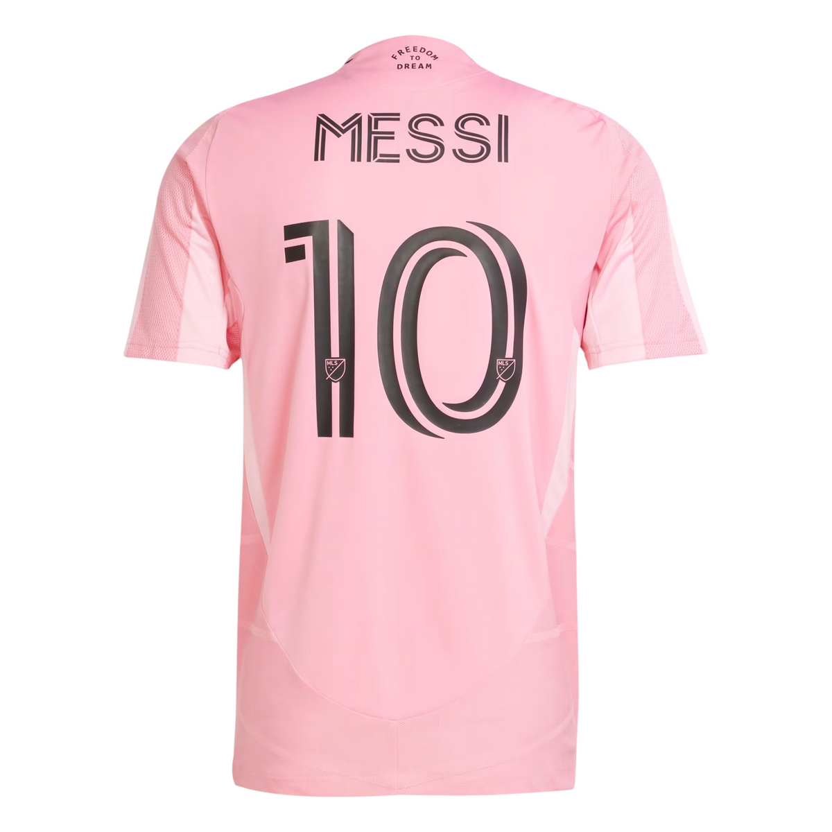 Maillot-Inter-Miami-Messi-Domicile-2026-2027-1