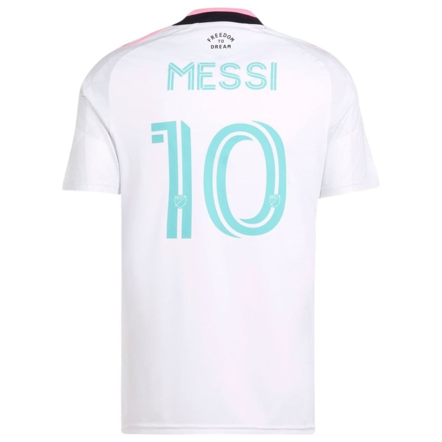 Maillot-Inter-Miami-Third-2026-2027-Messi-2