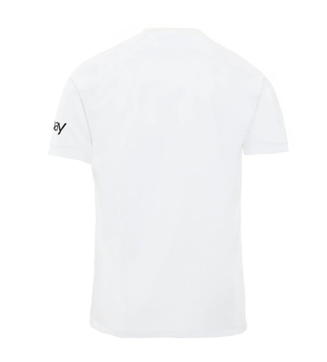 Maillot-Inter-Milan-2023-2024-Exterieur-2