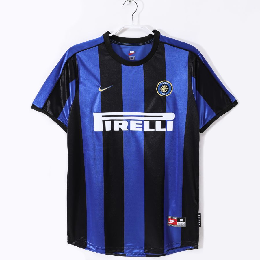 Maillot-Inter-Milan-Domicile-1999-2000-Vintage-Retro-1