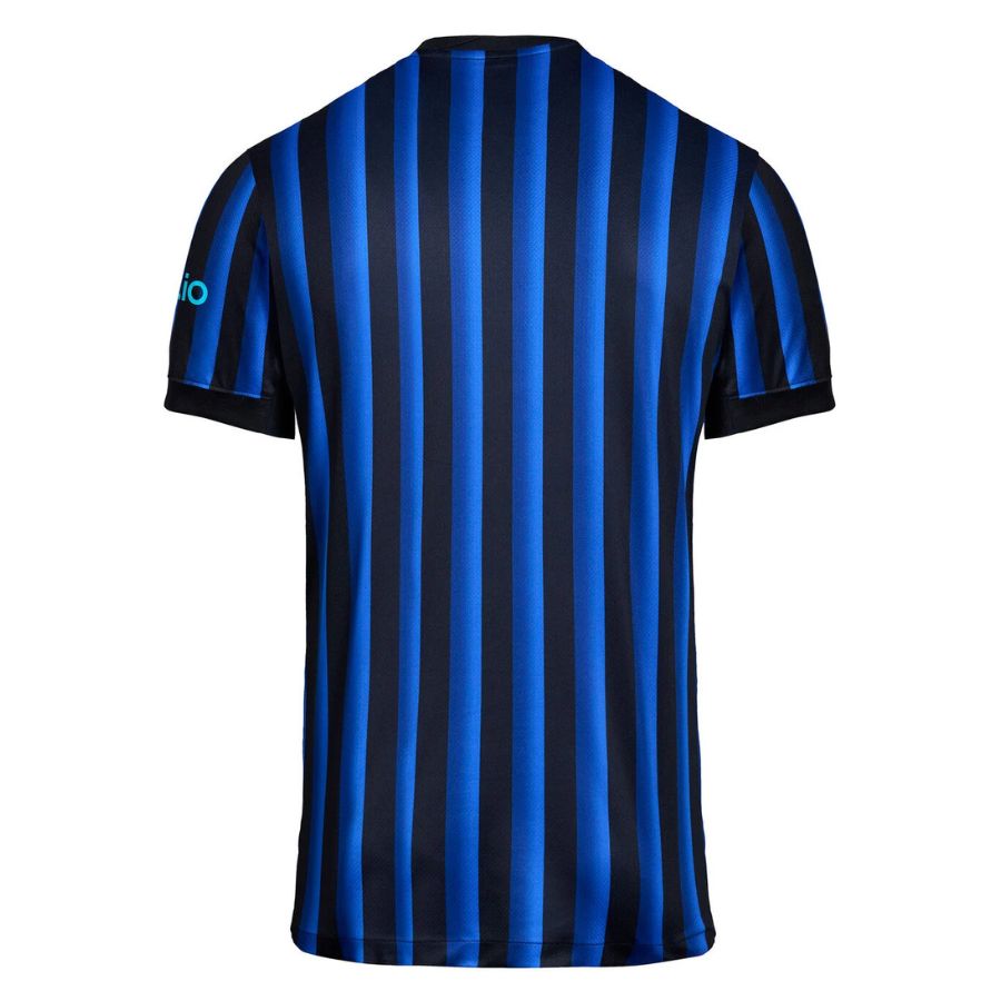 Maillot Inter Milan Domicile Homme 2025 2026 | Foot Sport