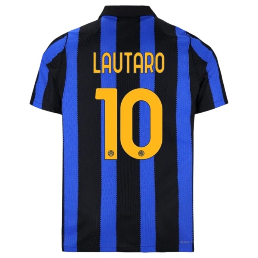 Maillot-Inter-Milan-Domicile-2026-2027-Lautaro-2
