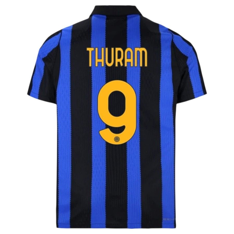 Maillot-Inter-Milan-Domicile-2026-2027-Thuram-2
