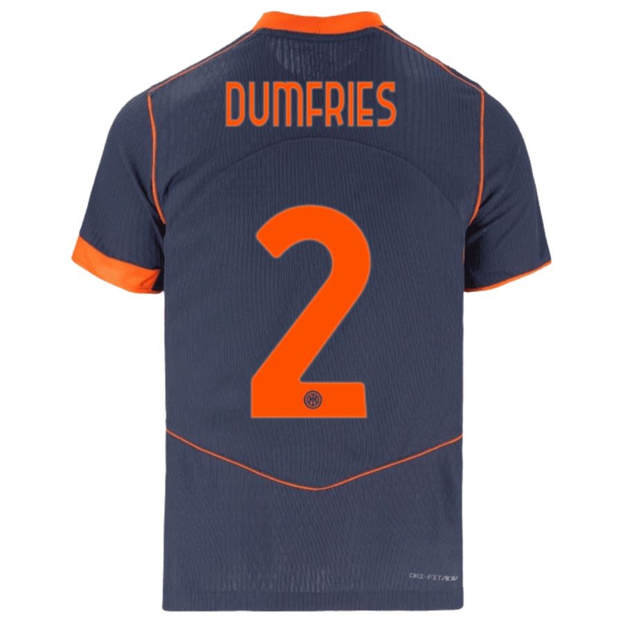 Maillot-Inter-Milan-Dumfries-Third-Homme-2025-2026-3