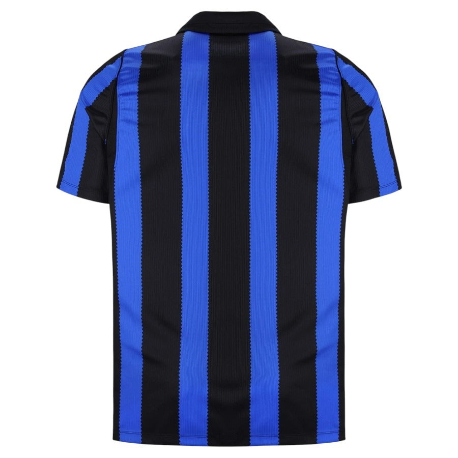 Maillot-Inter-Milan-Enfant-Domicile-2026-2027-2