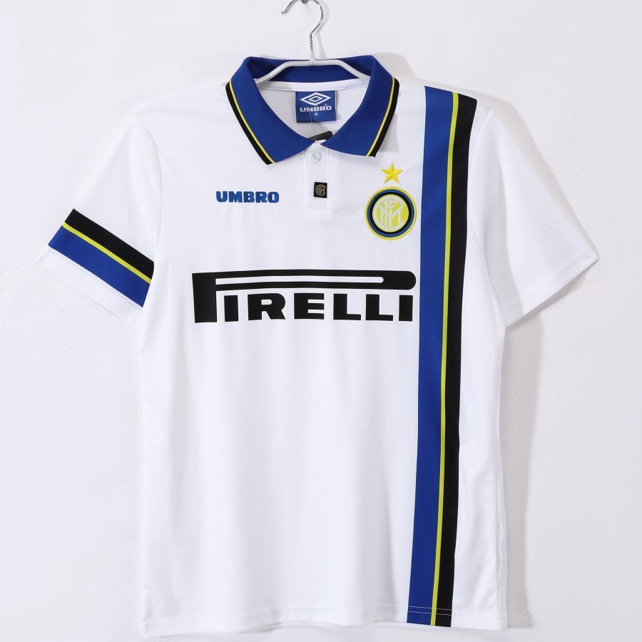 Maillot-Inter-Milan-Exterieur-1997-1998-Vintage-Retro-1