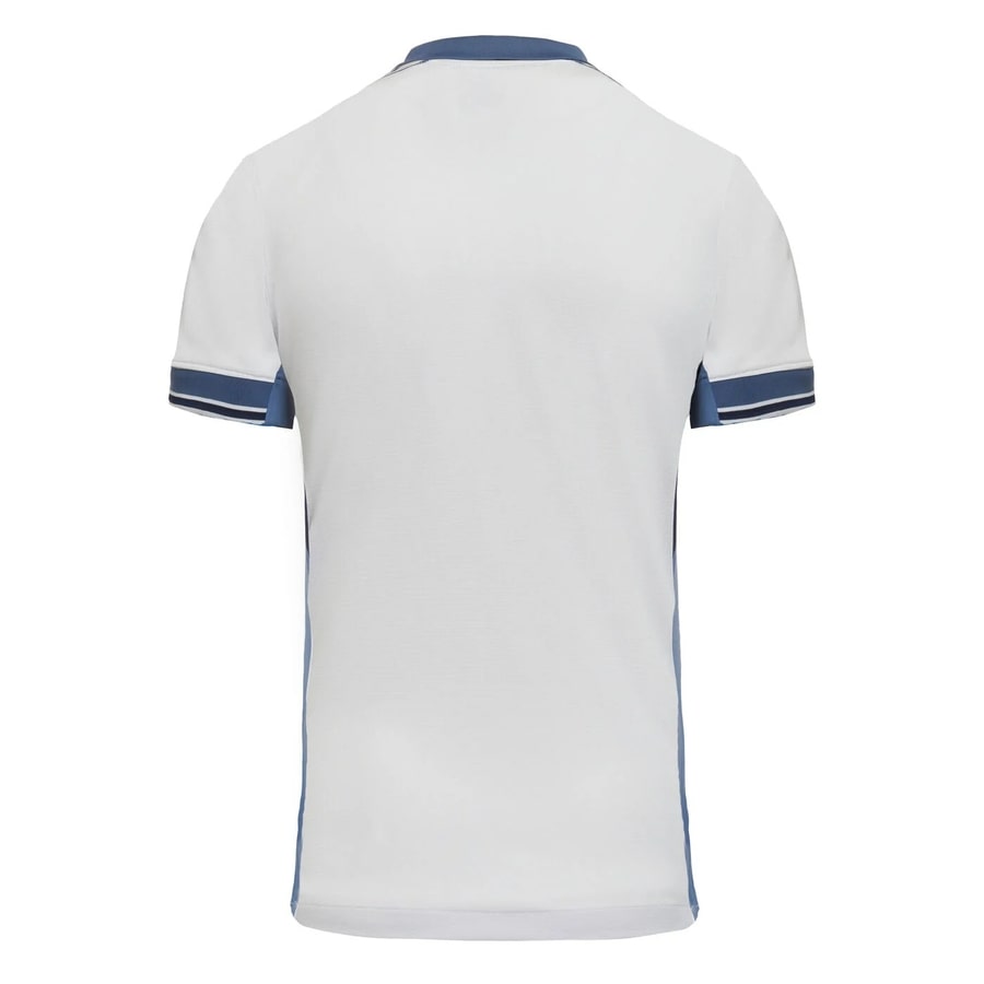 Maillot-Inter-Milan-Exterieur-2024-2025-2
