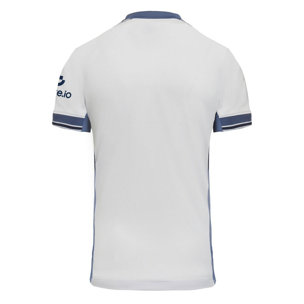 Maillot Inter Milan Exterieur Homme 2024 2025 Edition Speciale | Foot Sport