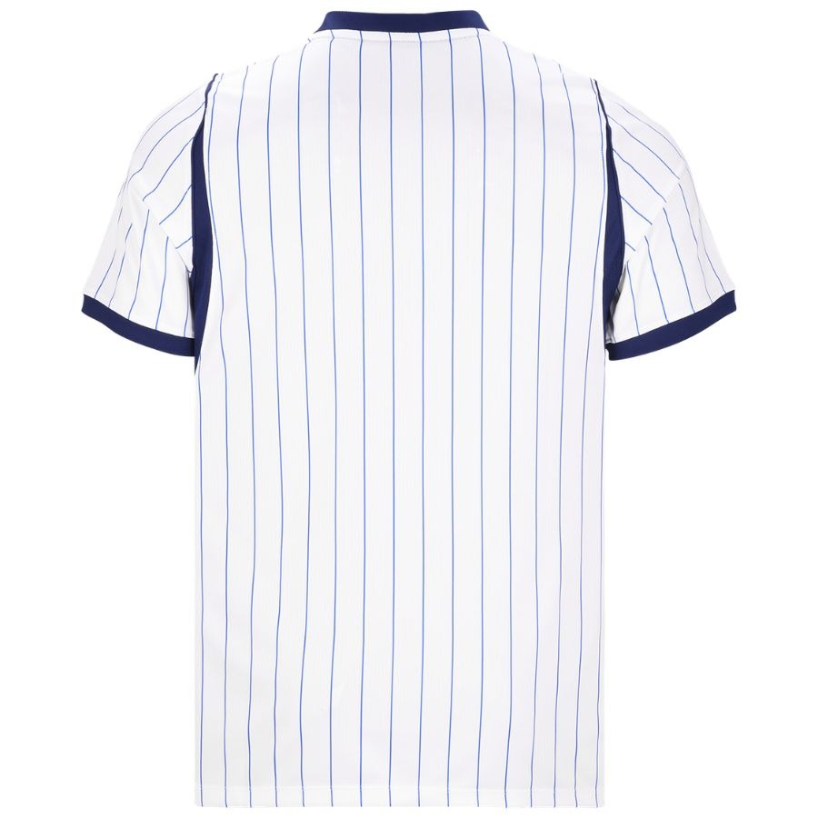 Maillot-Inter-Milan-Exterieur-2026-2027-2