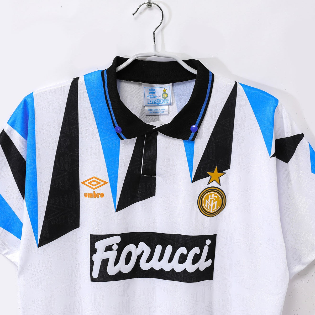 Maillot-Inter-Milan-Exterieur-Retro-Vintage-1992-1993-Homme-3