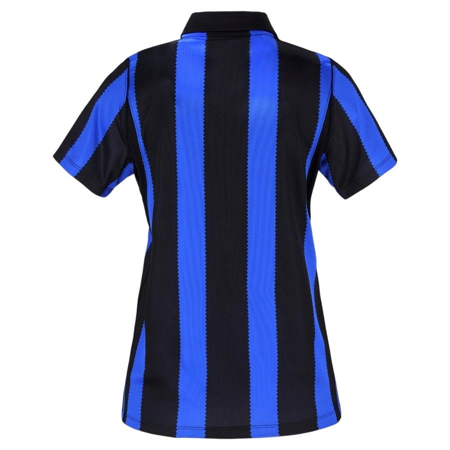Maillot-Inter-Milan-Femme-Domicile-2026-2027-2