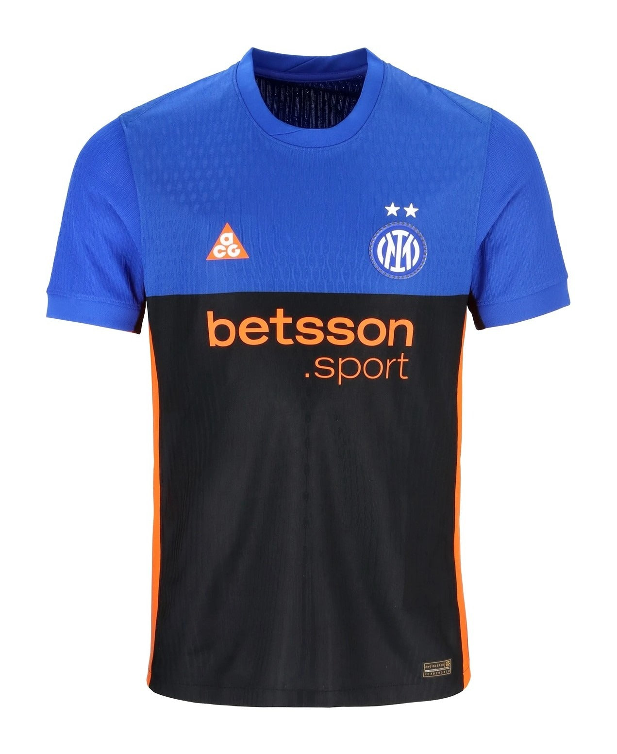 Maillot-Inter-Milan-Fourth-Homme-2025-2026-1