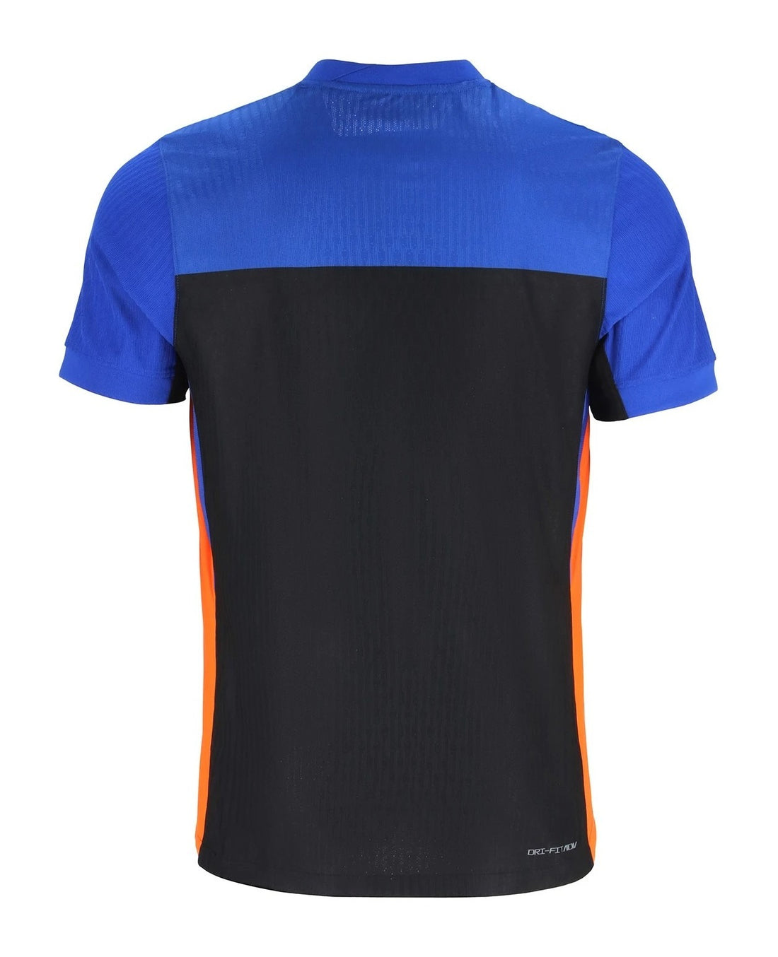 Maillot-Inter-Milan-Fourth-Homme-2025-2026-2