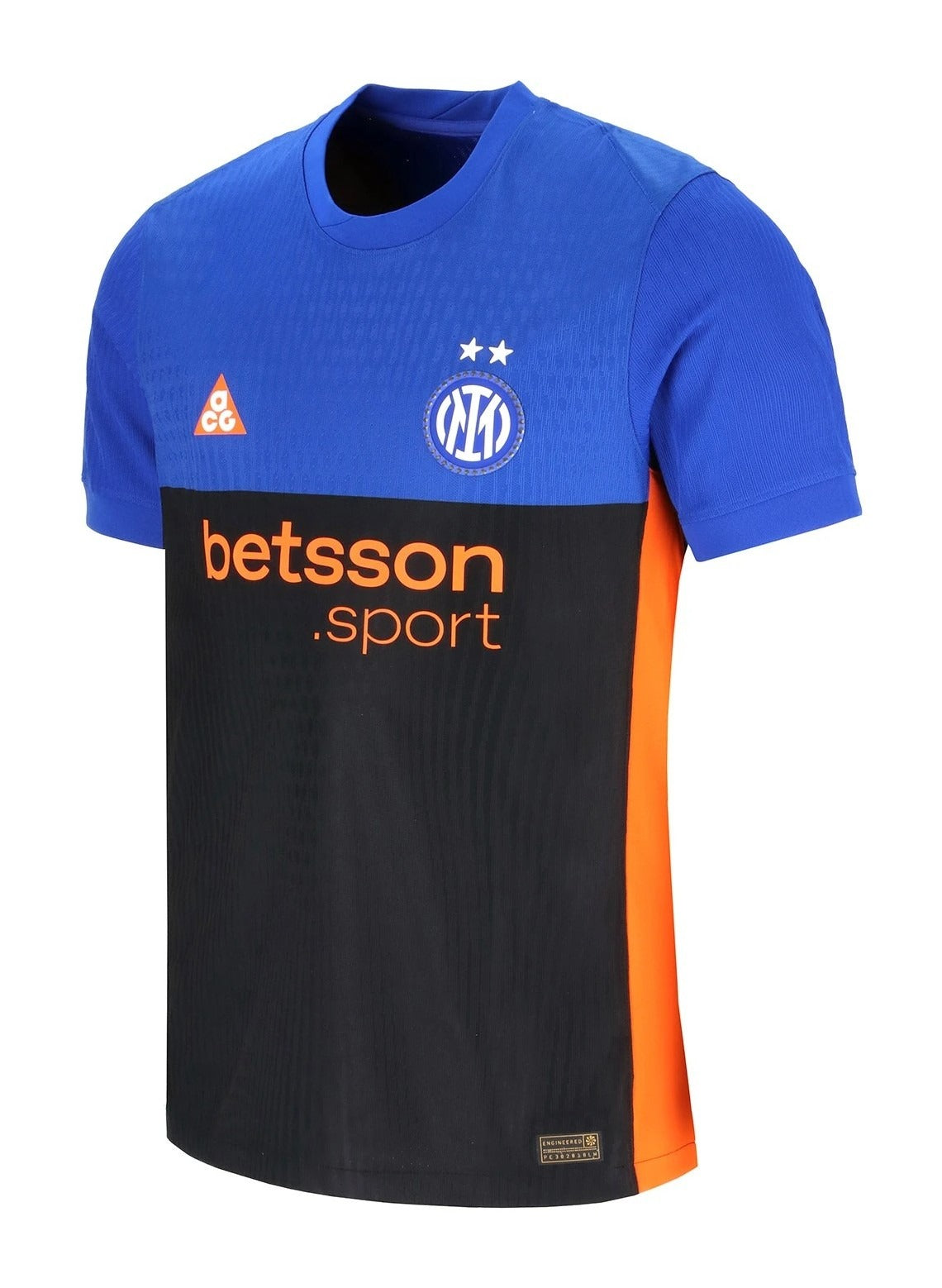 Maillot-Inter-Milan-Fourth-Homme-2025-2026-3