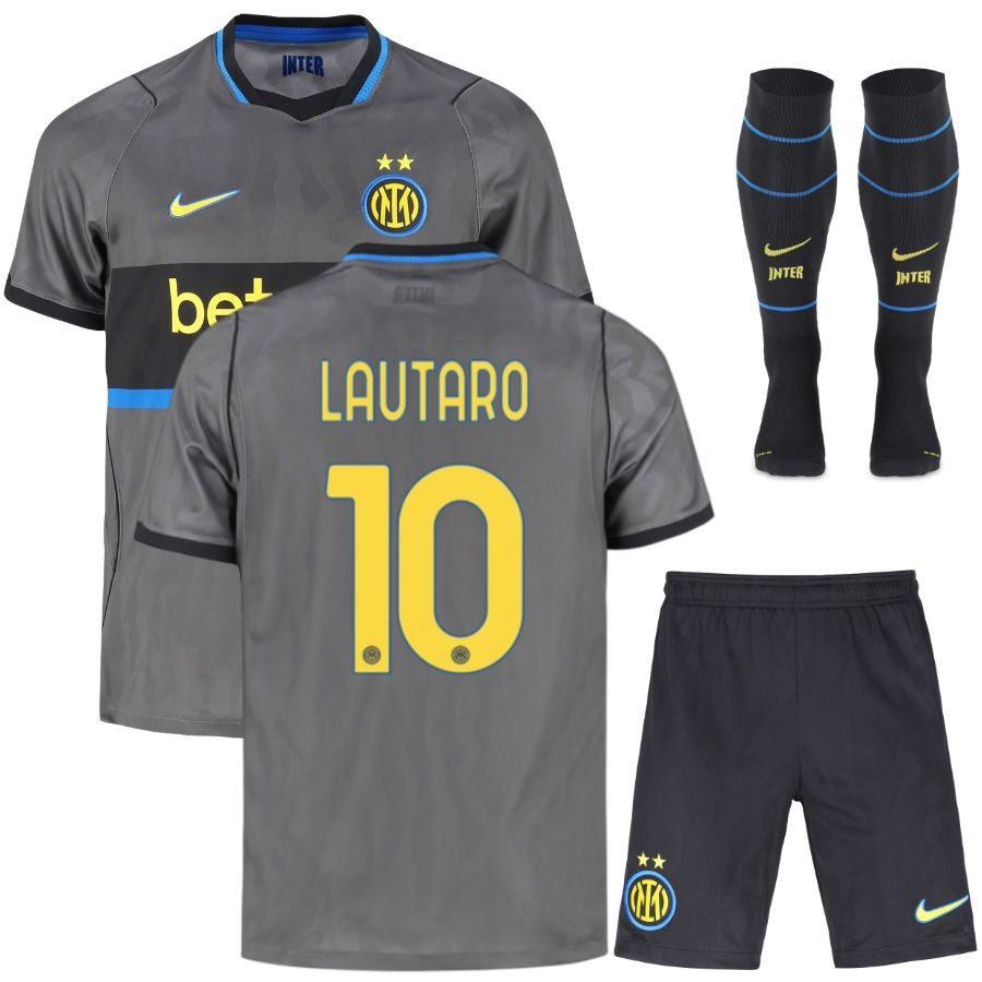 Maillot-Inter-Milan-Kit-Enfant-Third-2026-2027-Lautaro-1