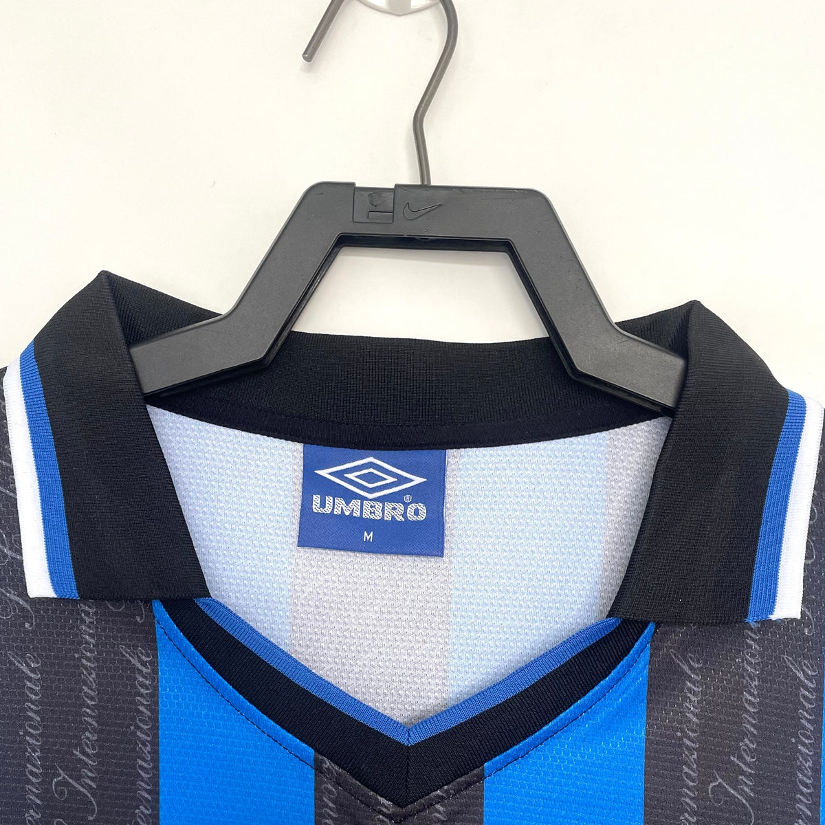 Maillot-Inter-Milan-Manches-Longues-1997-1998-Domicile-Vintage-Homme-3