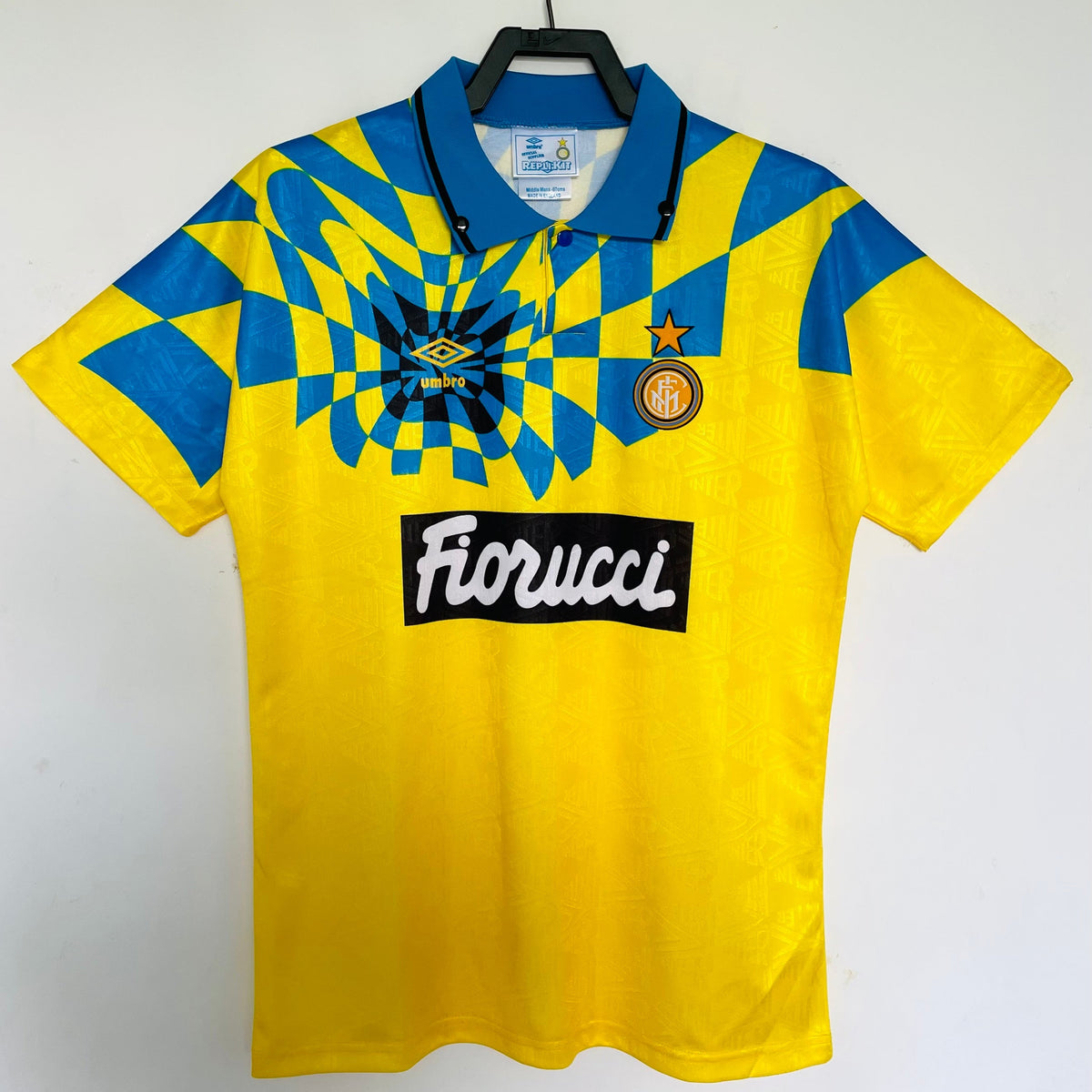Maillot-Inter-Milan-Retro-Vintage-1992-1994-Third-Homme-1