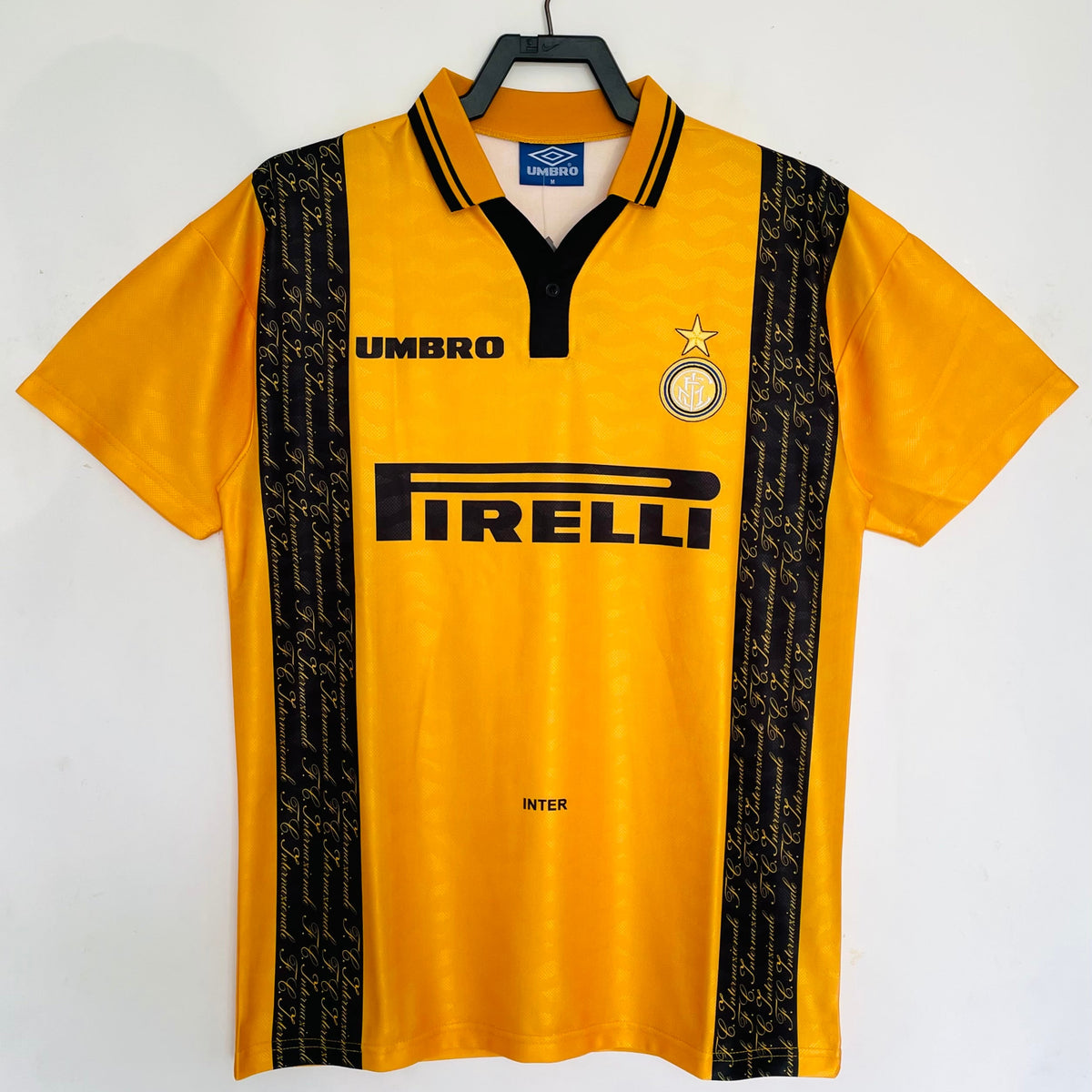 Maillot-Inter-Milan-Retro-Vintage-1996-1997-Third-Homme-1