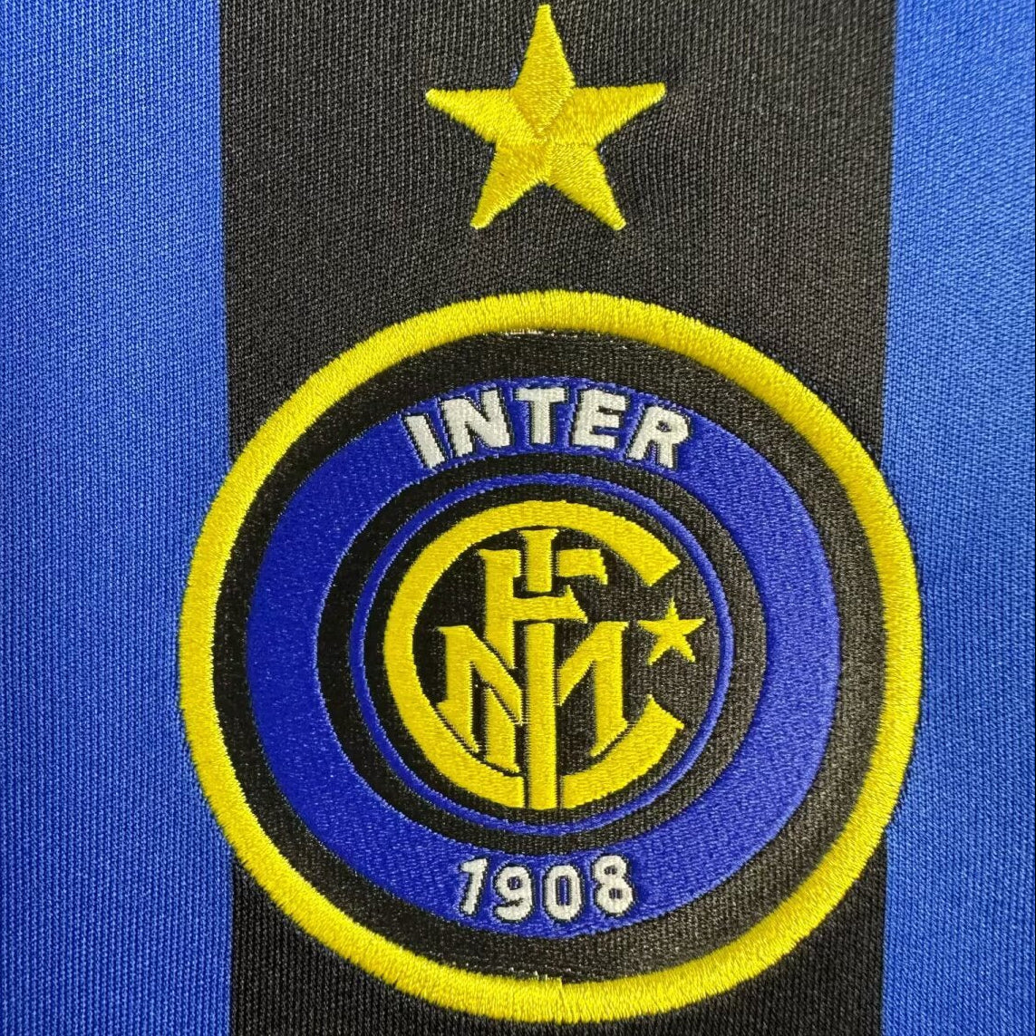 Maillot-Inter-Milan-Retro-Vintage-2002-2003-Domicile-Homme-3