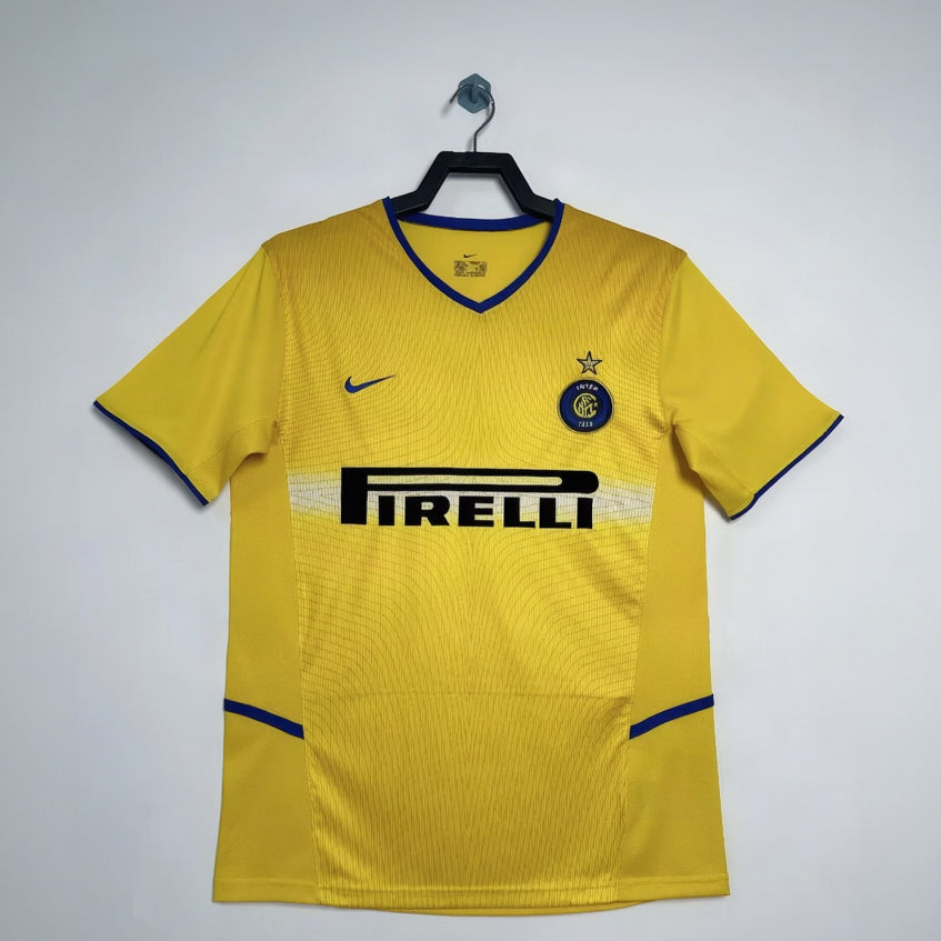 Maillot-Inter-Milan-Retro-Vintage-2002-2003-Third-Homme-1