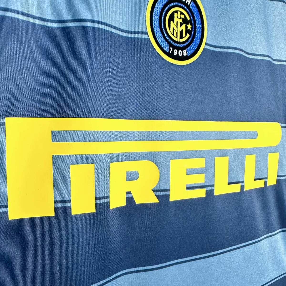 Maillot-Inter-Milan-Retro-Vintage-2004-2005-Third-Homme-4