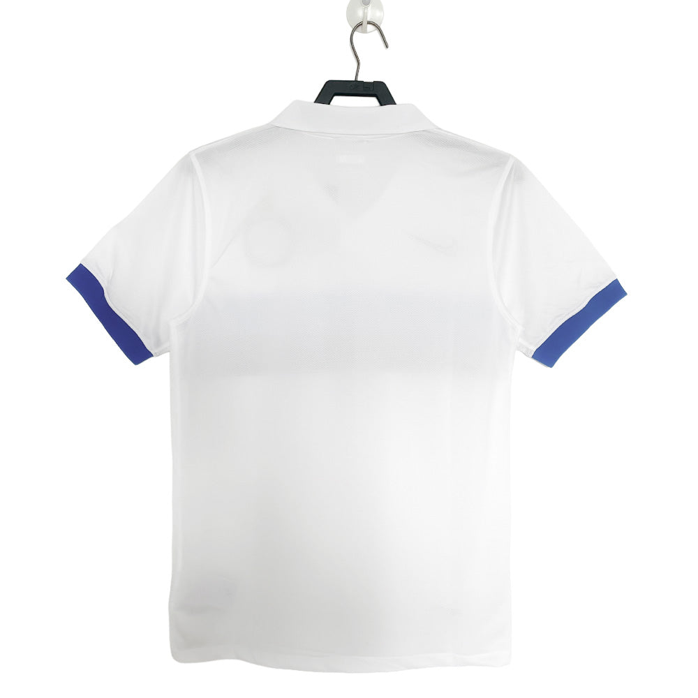 Maillot-Inter-Milan-Retro-Vintage-2009-2010-Exterieur-Homme-2