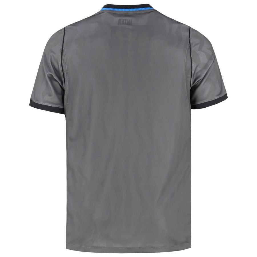 Maillot-Inter-Milan-Third-2026-2027-2