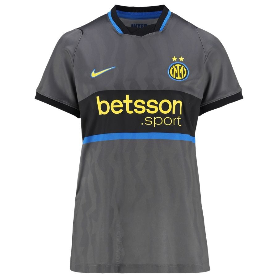 Maillot-Inter-Milan-Third-2026-2027-Femme-1