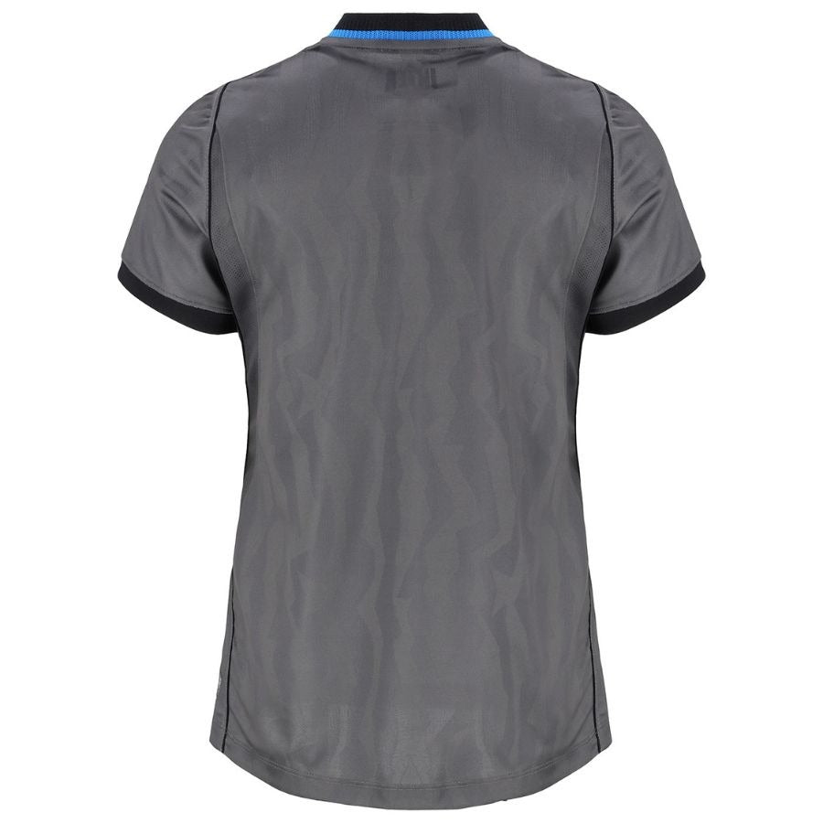 Maillot-Inter-Milan-Third-2026-2027-Femme-2